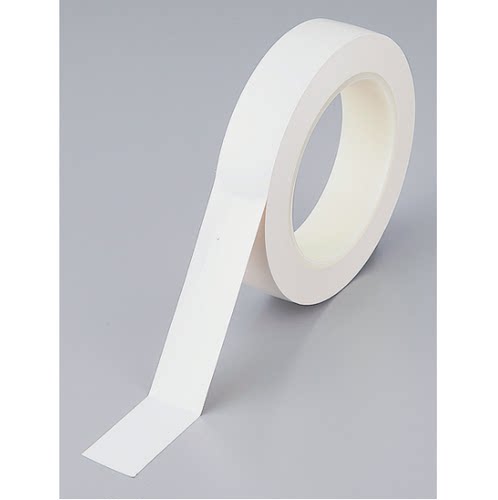 AS ONE/亚速旺 无尘环境机器/用品 无尘室用无菌胶带 TAPE FOR CR