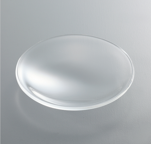 AS ONE/亚速旺 计量器具试验器具/耗材 玻璃机器器具类石英表面皿