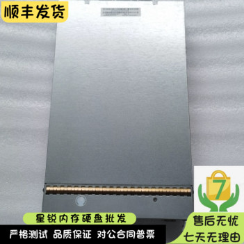 HP P2000G3 控制器 iSCSI BK829A BK829B 629074-001 629074-002