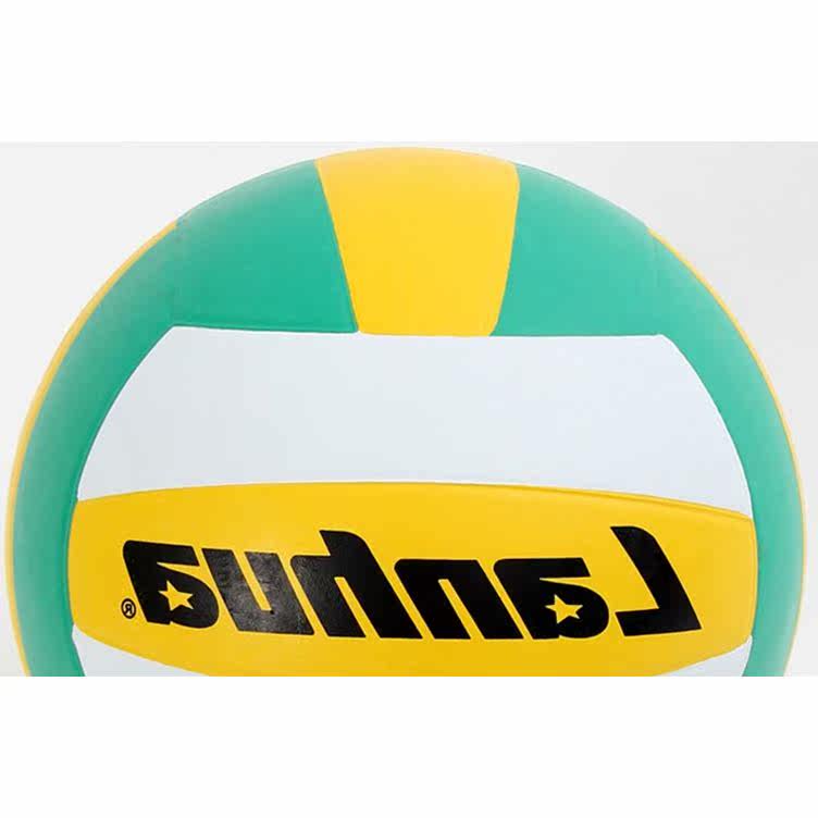 Ballon de volley-ball - Ref 2013199 Image 4