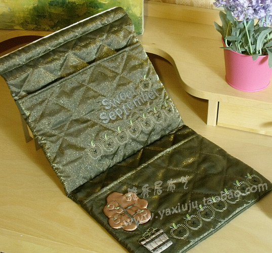 《皇冠特价》外贸挂袋/收纳袋/收纳包两兜杂物袋/包邮