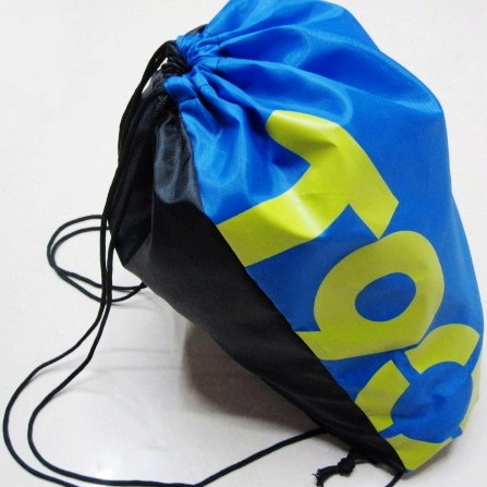 Sac de sport - Ref 12534 Image 2