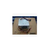 F305P 305W 960 电源 L305P 760 780 全新DELL 980