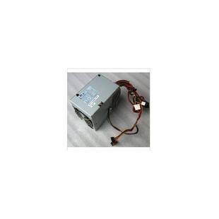 电源 365W PC6015 437358 437800 dc7900 001 dc7800