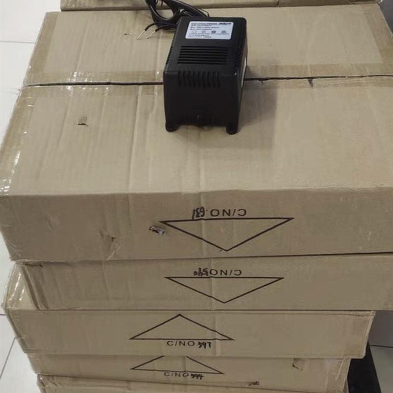原装大华球机云台交流AC24V3A电源适配器DH-PFM310监控摄像头电源
