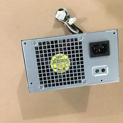 PowerEdge T130 3670电源290w N0KPM L290EM-00