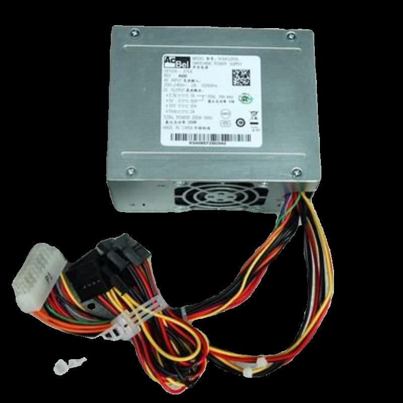 DS-8832N-K8/8864/8616/32/16路台达8盘位硬盘录像机电源