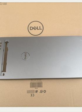 XPS 8930 机箱 黑色 银色 银灰色 前面板 前脸 JMW7R RRVY9