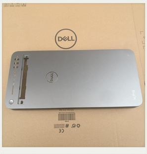 黑色 银色 JMW7R 8930 RRVY9 前脸 机箱 前面板 XPS 银灰色