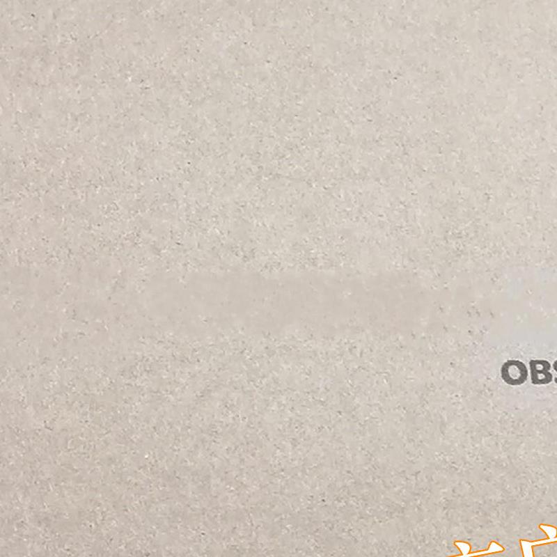 02352WFX 02352WFW 10TB 7.2K NL SAS 10T 5310/5510 V5 硬盘