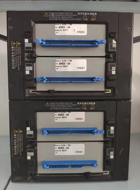 CIRRIS 1100R西力思线材测试机/配件供应