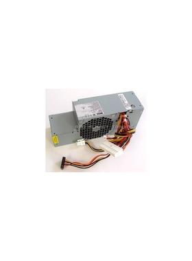 dell OptiPlex 755 745 9200c 电源 L275E-01 D275P-00 N275P-01