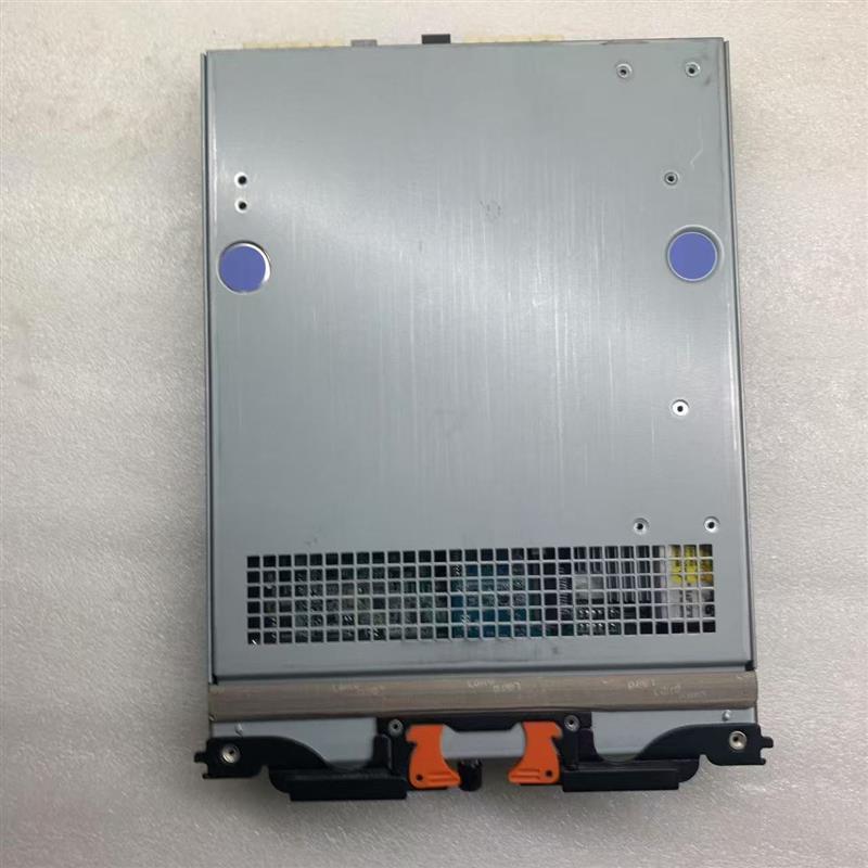 IBM V5000 控制器 00RY384 00Y5860可出测试报告 刷微码技术支持