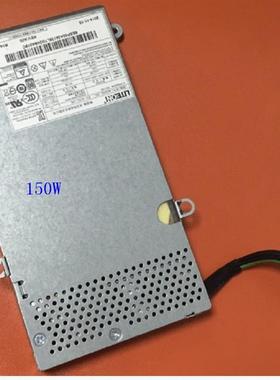 一体机 B5040 电源 PS-2151-08 VC APC003 150W SP50A36139