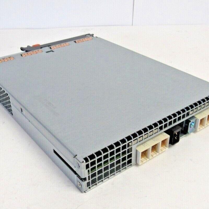 3DJRJ DELL MD1200 MD1220 6Gbs SAS控制器 01JND1 03DJRJ