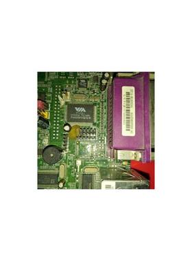 威盛VIA EPIA-ML8000AG EPIA-ML 嵌入式MiniITX包好