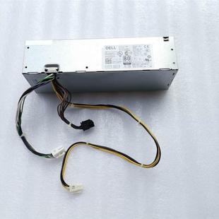 H315ES VX372 7020 D315ES SFF电源 3020 9020 DELL 04FCWX