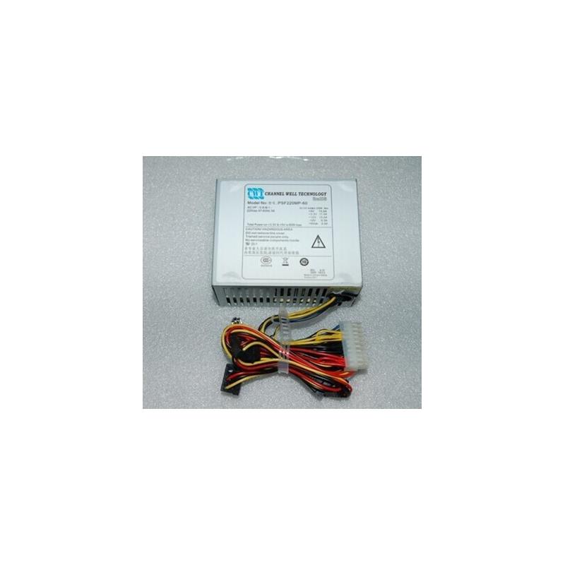 大华 硬盘 录像机 DPS-75VB A  电源 PUI108-2 Z  NVR DVR