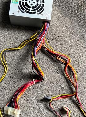 GW-MATX250 MATX-2005  HTPC小机箱 SFX/M-ATX/ Micro小电源