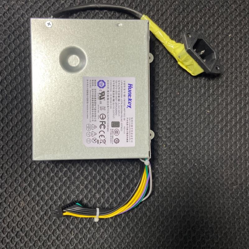 PS-2181-01 HKF1802-3A  扬天S510 S710 APA005 FSP150-20AI