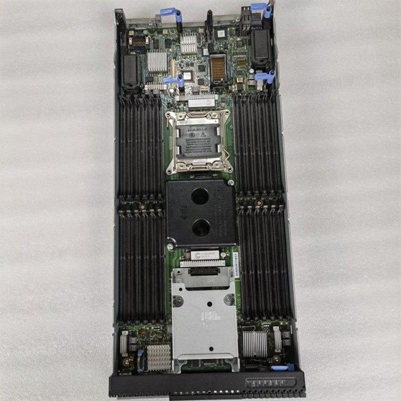 现货IBM X240M5 主板9532-AC1 00AE663 00MV291 00MW807