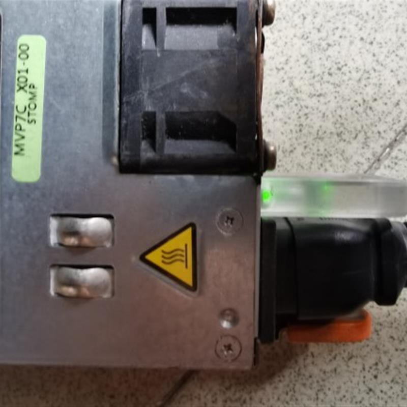 DELL MVP7C 戴尔 POWEREDGE Fx2s 电源D2000E-S0 2000w