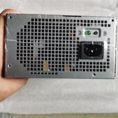 800GY T40电源 T3630 DELL NJVDN T3640 9XG5C D850EF 0WTGN