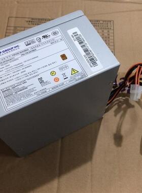 PCE026 HK350-12PP 10针电源HK280-21/23PP PA-2181-1 PCE028