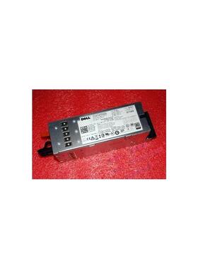 DELL PowerEdge R805 700W电源N700P-SO NPS-700BB A YN055 G193F