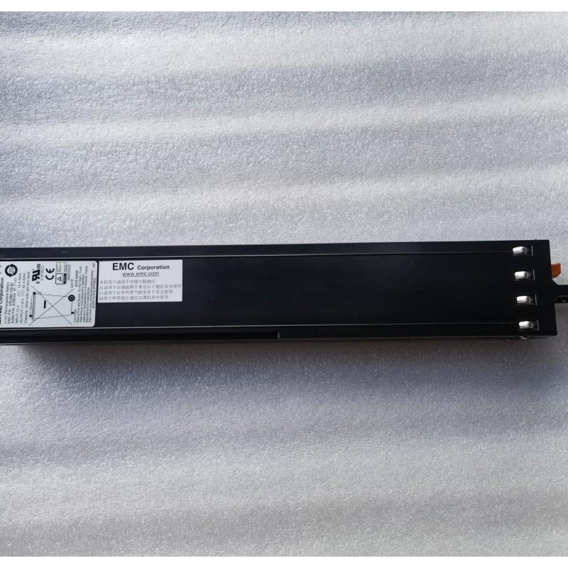 EMC VNX2 VNX5400 BBU 电池 PN:078-000-104/123/092/132