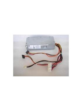 hp Pavilion Slimline 400 PRO 3330 SFF台式机小机箱电源 PCA227