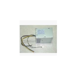 6000 8000 001 8200 508153 503377 6200 320W 全新 MT电源