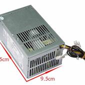 800 4201 240P1A D12 SFF 4241 2HF 迷你电源 600