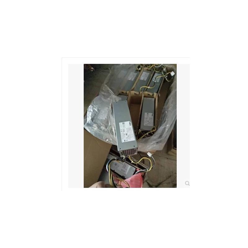 dell 3040 3046 5040 7040 电源 0M1C3 6WX7D CV7D3 9XD51 2P1RD