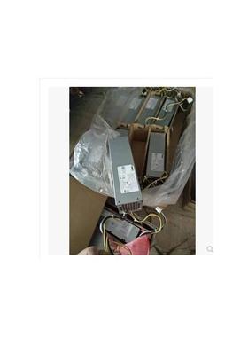 dell 3040 3046 5040 7040 电源 0M1C3 6WX7D CV7D3 9XD51 2P1RD