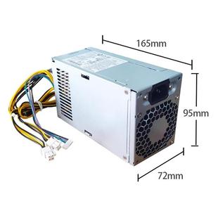 MT电源D19 6HK 288 1181 180P1A 480Pro 280 全新