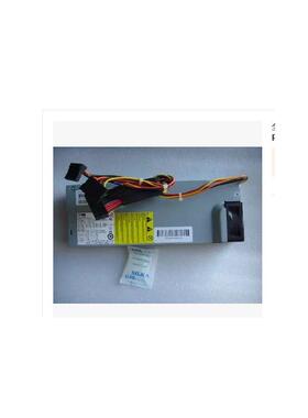 黑晶系列 hp mini  迷你 台式机 s3000 S3518CN 电源 小机箱 机器