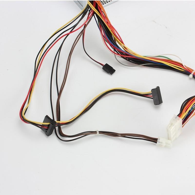 DPS-180AB-16 B PCE018 D14-180P1A 180W 电源特殊小光驱接口