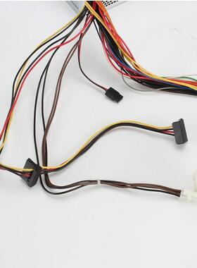 DPS-180AB-16 B PCE018 D14-180P1A 180W 电源特殊小光驱接口