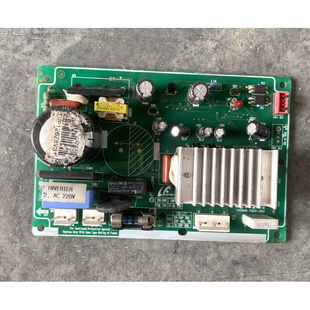 变频板DA41 00411A DA41 三星冰箱RSG5SFPN VLWJ 00552J VFPN