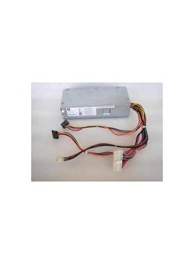 全新 长条 270W 电源 633193-001 PCA227 FH-ZD271MGF 633195