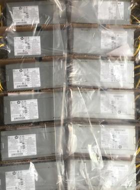 pa-1181-6hy d16-180p3a 全新hp 280 288 600 400 pro g3 mt电源