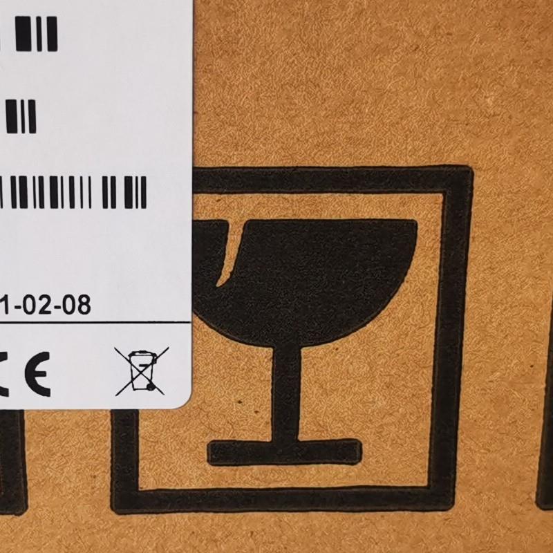 00AR301 00AR300  IBM V7000 电池 85Y5898