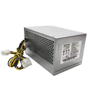 2181 1VA 180W 21PP台式 10针电源 航嘉HK280 机电源 10pin