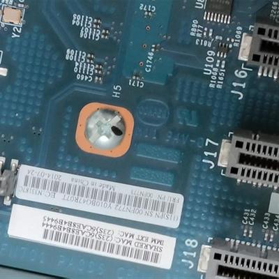 IBM X3850X6 IO板PCI板00FN772 00FN856 00FN707 00FN773 00FN811