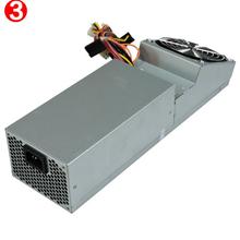 全新 家悦 i3680 i4056 i4060 i4080 i4160 主机机箱电源