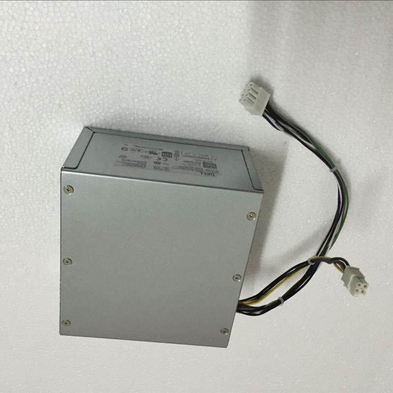 290W 9020 3020 电源,8+4PIN,HCTRF B290EM-01,P2W4R KGF74