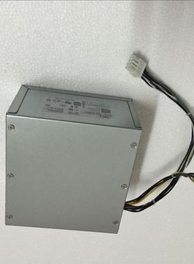 290W 9020 3020 电源,8+4PIN,HCTRF B290EM-01,P2W4R KGF74