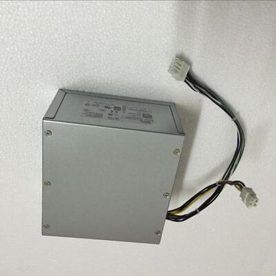 290W 9020 3020 电源,8+4PIN,HCTRF B290EM-01,P2W4R KGF74