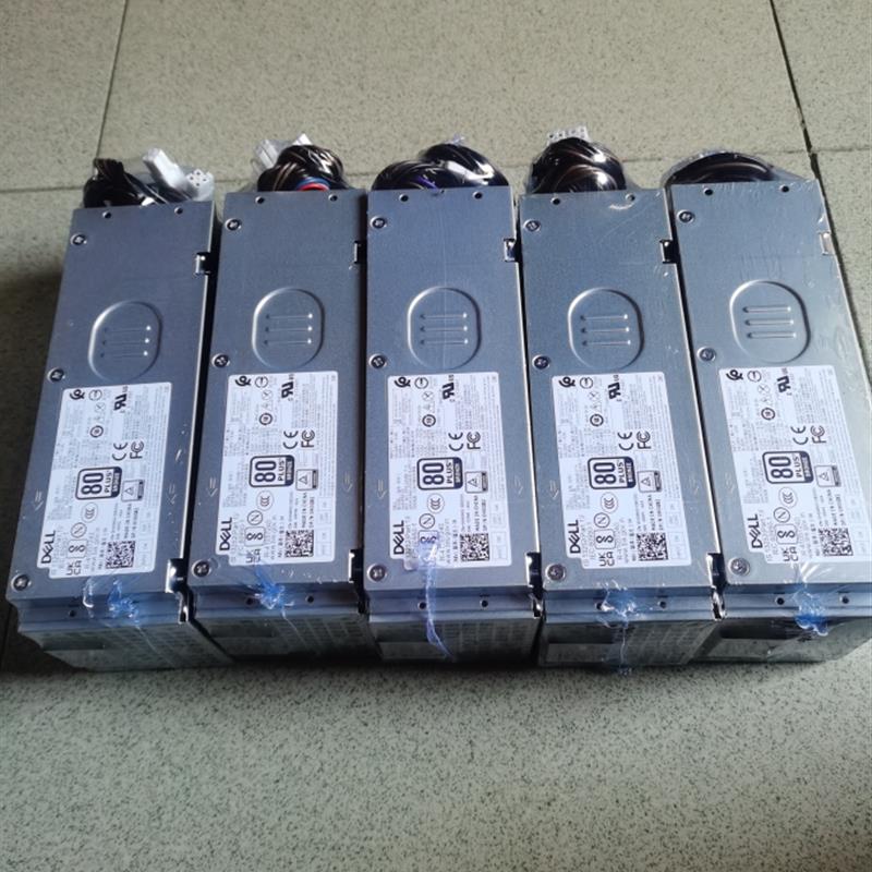 Dell 12代 D240EBS-00 DPS-240AB-17 3000MT 5000MT H0GX2 FHRVJ